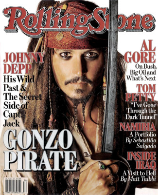 photo 14 in Johnny Depp gallery [id62368] -0001-11-30 00:00:00