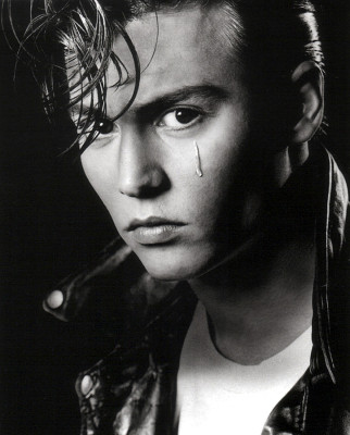 Johnny Depp pic #103785