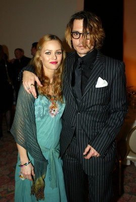 photo 11 in Depp gallery [id18796] -0001-11-30 00:00:00