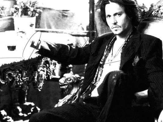 photo 5 in Depp gallery [id19960] -0001-11-30 00:00:00