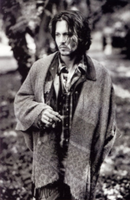 photo 7 in Johnny Depp gallery [id52448] -0001-11-30 00:00:00