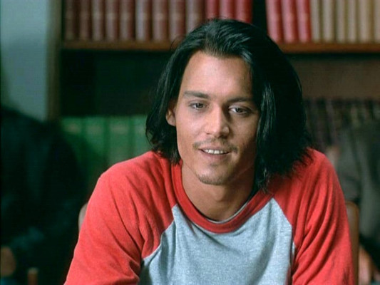 photo 11 in Depp gallery [id133826] 2009-02-16 00:00:00