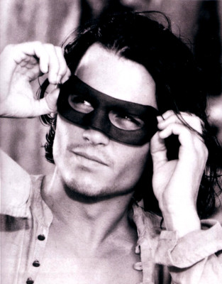 photo 12 in Depp gallery [id133825] 2009-02-16 00:00:00