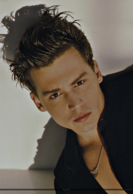 photo 9 in Johnny Depp gallery [id1268145] 2021-09-09 00:00:00