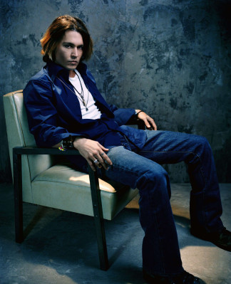 photo 4 in Depp gallery [id63050] -0001-11-30 00:00:00