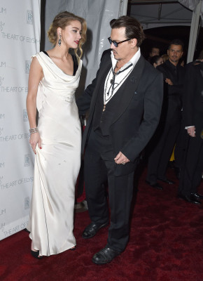photo 22 in Johnny Depp gallery [id753551] 2015-01-16 00:00:00