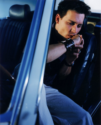 photo 18 in Depp gallery [id61901] -0001-11-30 00:00:00