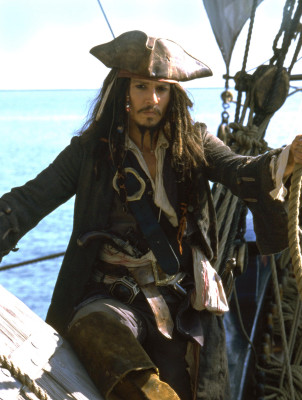 photo 14 in Johnny Depp gallery [id68652] -0001-11-30 00:00:00