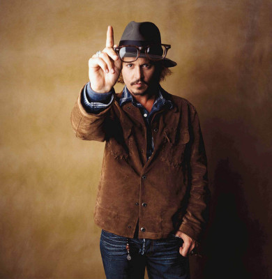 photo 12 in Depp gallery [id68659] -0001-11-30 00:00:00