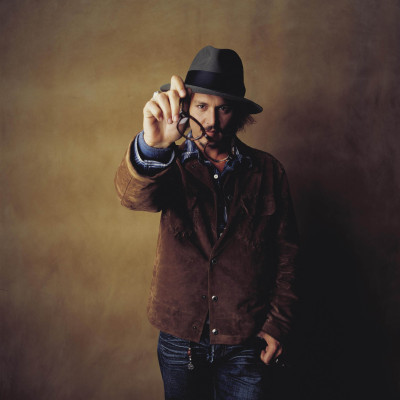 photo 13 in Depp gallery [id68653] -0001-11-30 00:00:00
