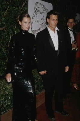 photo 16 in Depp gallery [id34282] -0001-11-30 00:00:00