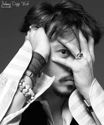 photo 23 in Depp gallery [id66835] -0001-11-30 00:00:00