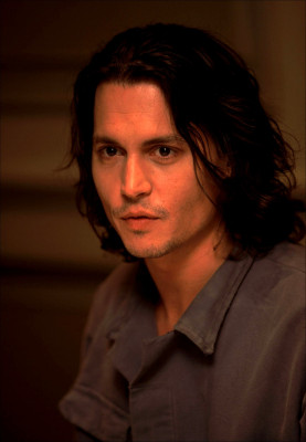 photo 14 in Depp gallery [id133821] 2009-02-16 00:00:00