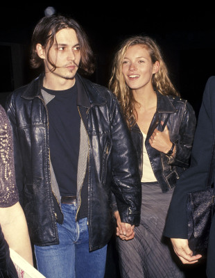photo 28 in Johnny Depp gallery [id604326] 2013-05-20 00:00:00
