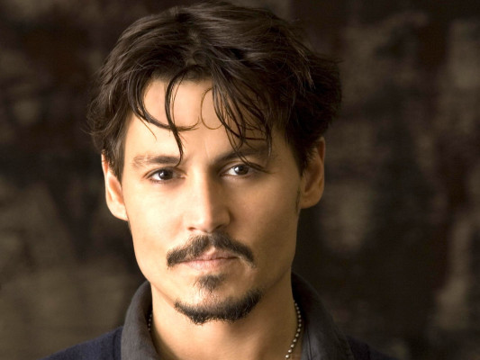 photo 10 in Depp gallery [id624784] 2013-08-12 00:00:00