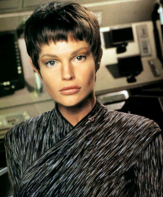 photo 4 in Jolene Blalock gallery [id28472] -0001-11-30 00:00:00