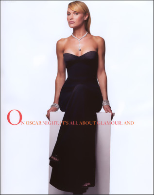 photo 19 in Jolene Blalock gallery [id29935] -0001-11-30 00:00:00
