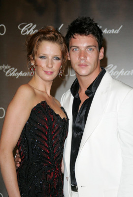 photo 29 in Jonathan Rhys-Meyers gallery [id617843] 2013-07-14 00:00:00