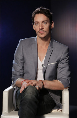 photo 15 in Rhys-Meyers gallery [id624193] 2013-08-07 00:00:00
