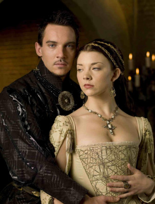 photo 27 in Rhys-Meyers gallery [id617847] 2013-07-14 00:00:00
