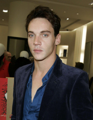 photo 26 in Jonathan Rhys-Meyers gallery [id616000] 2013-07-06 00:00:00