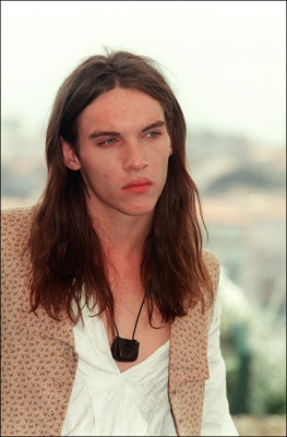 photo 15 in Jonathan Rhys-Meyers gallery [id602072] 2013-05-12 00:00:00