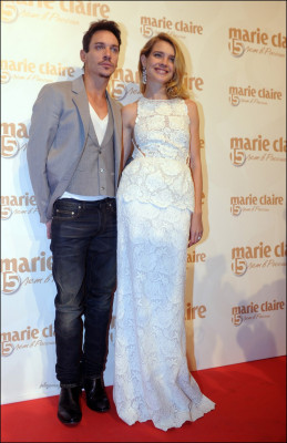 photo 27 in Rhys-Meyers gallery [id615999] 2013-07-06 00:00:00