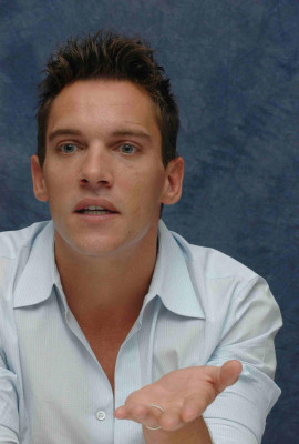 photo 6 in Rhys-Meyers gallery [id602081] 2013-05-12 00:00:00