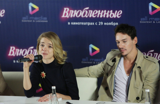 photo 22 in Jonathan Rhys-Meyers gallery [id619871] 2013-07-18 00:00:00