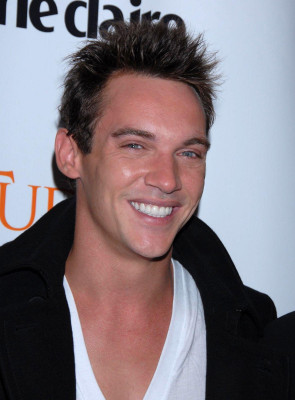 photo 23 in Rhys-Meyers gallery [id619868] 2013-07-18 00:00:00