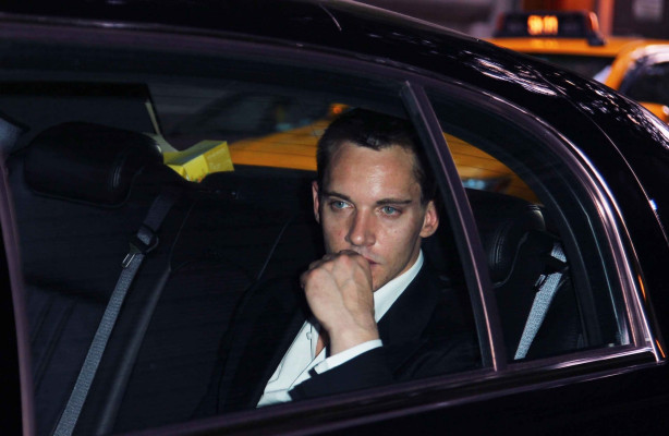 photo 28 in Rhys-Meyers gallery [id723499] 2014-08-20 00:00:00