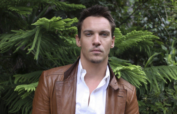 photo 11 in Jonathan Rhys-Meyers gallery [id621274] 2013-07-26 00:00:00
