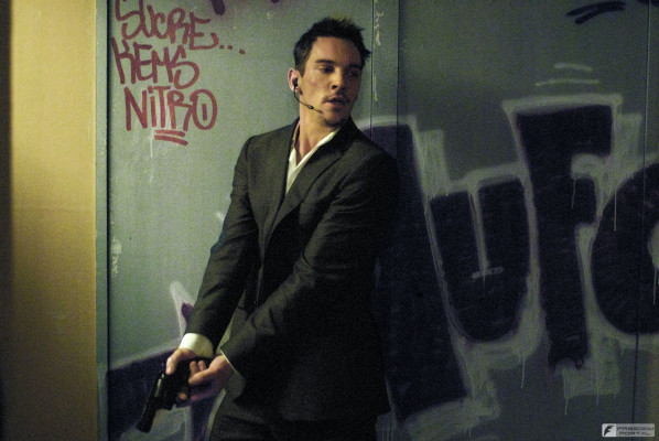 photo 11 in Rhys-Meyers gallery [id614345] 2013-06-29 00:00:00