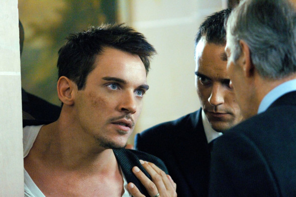 photo 15 in Rhys-Meyers gallery [id621269] 2013-07-26 00:00:00
