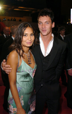 photo 25 in Jonathan Rhys-Meyers gallery [id720919] 2014-08-05 00:00:00