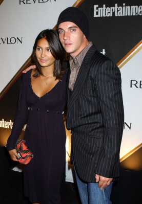 photo 16 in Rhys-Meyers gallery [id720928] 2014-08-05 00:00:00