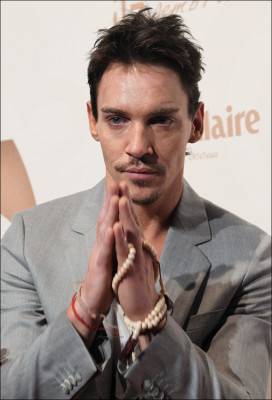 photo 15 in Rhys-Meyers gallery [id725743] 2014-09-04 00:00:00
