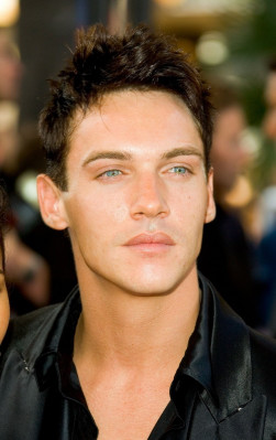 photo 18 in Rhys-Meyers gallery [id720926] 2014-08-05 00:00:00
