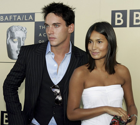 photo 27 in Jonathan Rhys-Meyers gallery [id727523] 2014-09-15 00:00:00