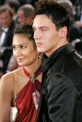 photo 9 in Rhys-Meyers gallery [id725749] 2014-09-04 00:00:00