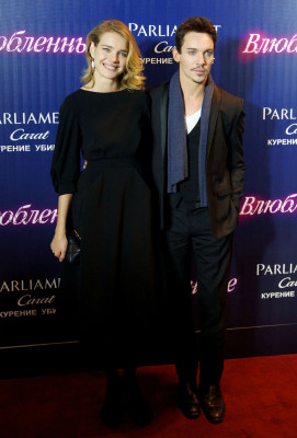 photo 21 in Jonathan Rhys-Meyers gallery [id720923] 2014-08-05 00:00:00