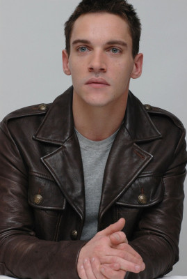 photo 24 in Rhys-Meyers gallery [id724185] 2014-08-26 00:00:00