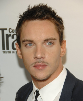 photo 29 in Jonathan Rhys-Meyers gallery [id727518] 2014-09-15 00:00:00