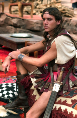 photo 5 in Jonathan Rhys-Meyers gallery [id1366474] 2025-02-26 00:00:00