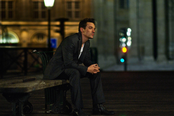 photo 11 in Rhys-Meyers gallery [id1365637] 2025-02-11 00:00:00