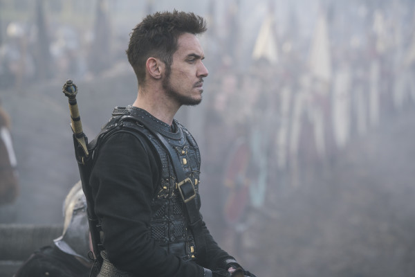 photo 7 in Jonathan Rhys-Meyers gallery [id1365945] 2025-02-18 00:00:00