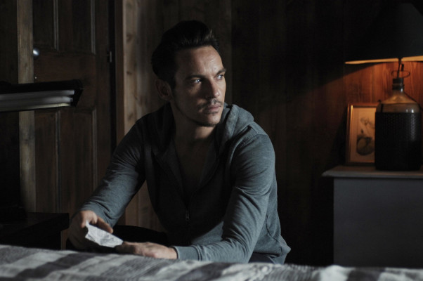 photo 18 in Rhys-Meyers gallery [id1264828] 2021-08-19 00:00:00