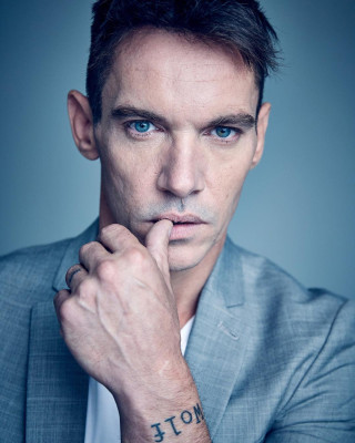photo 15 in Rhys-Meyers gallery [id1365531] 2025-02-09 00:00:00