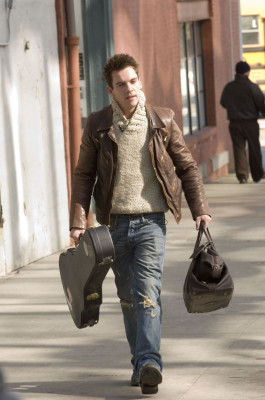 photo 27 in Jonathan Rhys-Meyers gallery [id624806] 2013-08-12 00:00:00