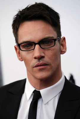 Jonathan Rhys-Meyers pic #612164